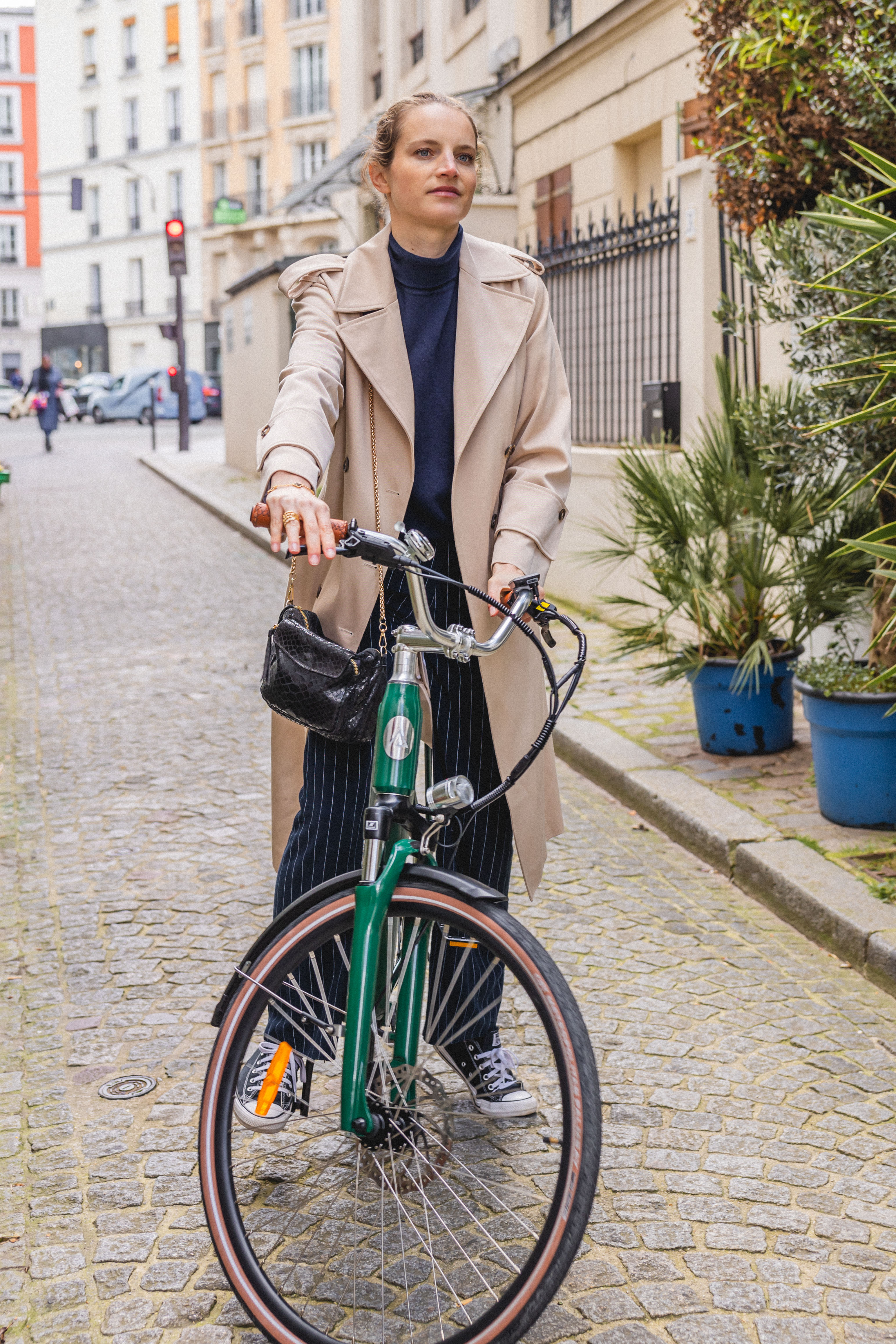 Comment choisir son vélo électrique urbain idéal ? Le guide complet